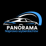 Naprawa szyberdachów Rzeszów-naprawa dachów panoramicznych Rzeszów-logo
